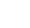 contact footer