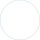 linkendin